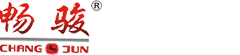 钱多多