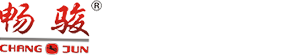 钱多多
